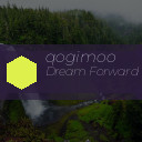 qogimoo